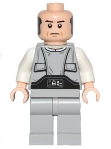 Lobot
