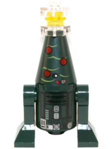dor-ide-astromech